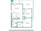 Kapolei Lofts - Mango
