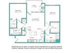 Kapolei Lofts - Lai Chi