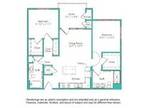 Kapolei Lofts - Guava