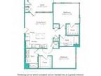 Kapolei Lofts - Pitaya
