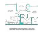 Kapolei Lofts - Plumeria (Affordable 140)