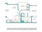 Kapolei Lofts - Bougainvilla (Affordable 140)