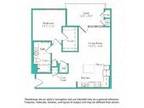 Kapolei Lofts - Allamanda (Affordable 140)