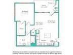 Kapolei Lofts - Ginger (Affordable 140)