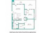 Kapolei Lofts - Mango (Affordable 140)