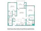 Kapolei Lofts - Guava (Affordable 140)