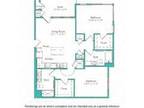 Kapolei Lofts - Pitaya (Affordable 140)