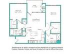 Kapolei Lofts - Lai Chi (Affordable 140)