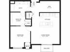 The Quarry At Central Park - Floor Plan - I