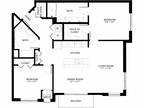 The Quarry At Central Park - Floor Plan - L