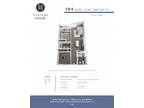 Station House - 2x1.75: Large