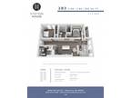 Station House - 2x2: Small