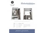 Station House - Loft: Street Facing