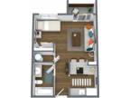 Knol Apartments - Studio Fully Renovated