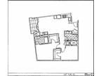 Inclave Luxury Apartments - Unit C2 2BR