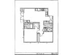 Inclave Luxury Apartments - Unit C4 2BR