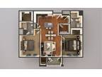 The Grand off 45th 4550 - 2 Bedroom