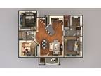 The Grand off 45th 4550 - 3 Bedroom