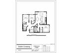 Dublin Crossing - 3 Bedroom