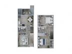 Windsor Terrace - 2 Bed, 2 Bath