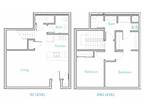 Grant Park Village - Townhome B- Henshaw