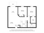 Cedar Ridge - Two Bedroom