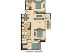 Mallard Cove - 3 Bed 1.5 Bath