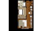 Gables University Station - AO.1