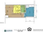 City Point Place - City Point Place Unit #8