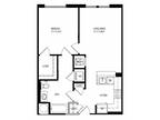 Portside at East Pier 1 - Meridian - a1