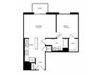 Portside at East Pier 1 - Meridian - a2