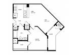 Portside at East Pier 1 - Meridian - a3