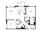 Portside at East Pier 1 - Meridian - b2