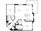 Portside at East Pier 1 - Meridian - b3