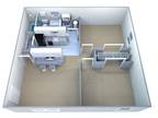 Moberly Place - Standard