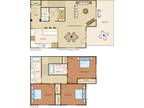 Dickinson Meadows - Buffalo