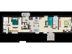 Northbrook Villas - Solitaire Cottage
