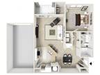 Villas at Hannover - The Tennessee and Florida