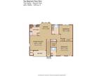 The Commons at USR - The Fairfax