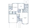 Covington Club Luxury Homes - 2 BR 2 BATH