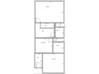 Sierra Verde Apartments - 1 bedroom
