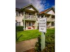 Candlewood - Two Bedroom