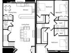 Queen Anne - Three Bedroom