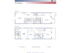 Ascot Landing - Single Family Homes - Brighton
