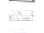 Ascot Landing - Single Family Homes - Inverness II