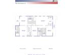 Ascot Landing - Single Family Homes - Inverness, Jr.