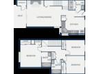 The Row Townhomes - Yorktown