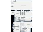 The Row Townhomes - Hampton