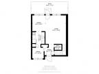 Georgetown Park of Bloomington - 3 BD Townhome - Updated Kitchen