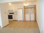 Fieldcrest Apartments
